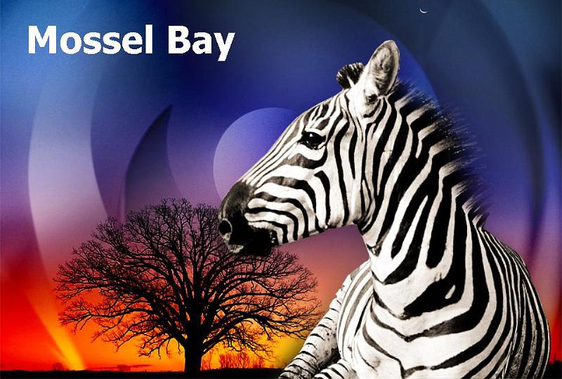 Mossel Bay (0).jpg